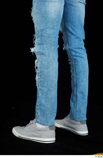 Claudio blue jeans calf 0006.jpg